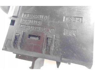 Ручка стеклоочистителей M29843 Honda Accord