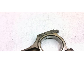 Ojnice 512 BMW X5 E70 3.5