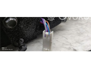 Zpětné zrcátko Mazda Xedos 6 2011 E2012284, E2012284