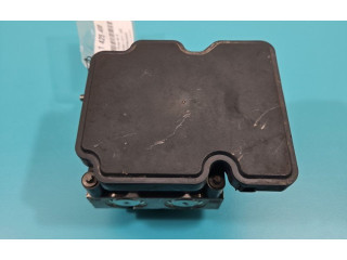 Блок АБС 476603249R, IMPRK1425408 Dacia Logan II 2012 - 2020 года