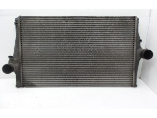 Интеркулер  8627375   Volvo XC90 