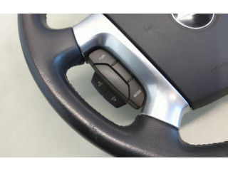 Volant Chevrolet Epica 2009   