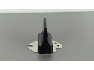 Блок управления 68520859AA   Jeep Grand Cherokee WL