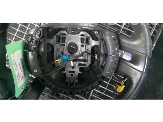 Руль Citroen C4 Grand Picasso 2007 - 2013 года 00004109HN