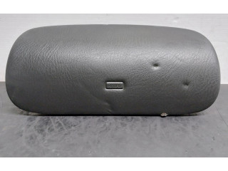 Подушка безопасности пассажира EHM102360LNF Rover 25