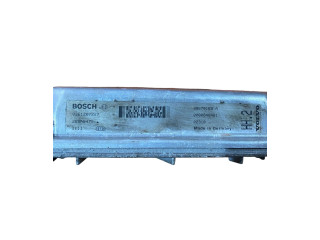 Блок управления двигателя 08670169A, 26SB8475   Volvo XC90