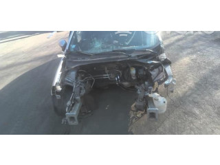 Volant Fiat Punto Evo 2009 71753252