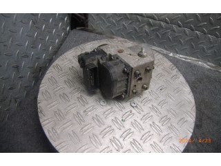 Блок АБС 09127108EA Opel Meriva A 2003 - 2010 года