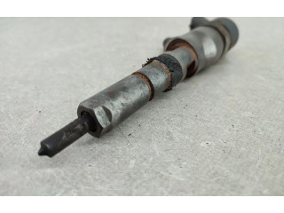 Форсунка 0445110076, 9641742880    Citroen Xsara Picasso   