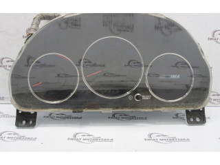 Панель приборов 78100   Honda Civic       