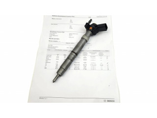 Vstřikovač 03L130277C, 0445116035 Volkswagen Transporter - Caravelle T5 pro naftový motor 2.0