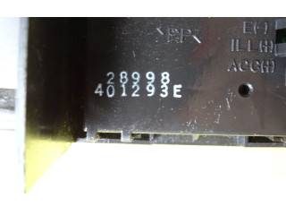 Экран/ дисплей / маленький экран       Daihatsu Cuore     