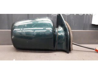 Зеркало электрическое        Jeep Grand Cherokee WL  2021 -  года   