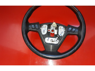 Volant Cadillac SRX 2005 P25756960, 25749842  