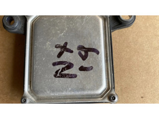 Датчик слепых зон 031401606068   Lexus NX