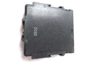 Zpětné zrcátko Volvo XC60 2020 31686384