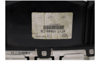 Панель приборов 8T1T-10849-CB   Ford Transit -  Tourneo Connect       