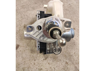 Блок ABS 32384484, P32384484 Volvo S60