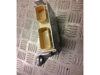 Píst 95910q4200 KIA Niro