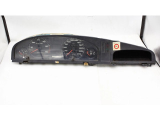 Přístrojová deska Audi A6 S6 C4 4A 1994 4A1919033H, 110008524