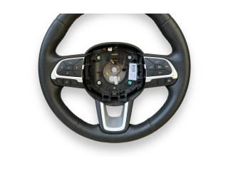 Руль Jeep Renegade 2014 - года 07356613520