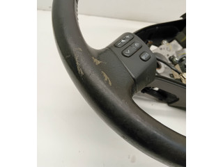 Руль Toyota Corolla Verso AR10  2004 - 2009 года       