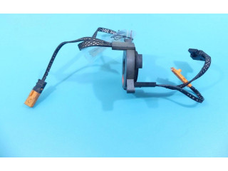 Подрулевой шлейф SRS 9635682680, IMPRK1161636 Citroen Xsara Picasso