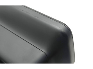 Экран/ дисплей / маленький экран       Jeep Avenger  2022 -  года   