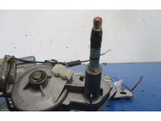 Моторчик заднего дворника     Chevrolet Matiz