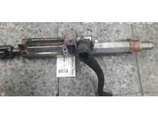  рейка  Колонка рулевая    Seat Ibiza II (6k) 1999 - 2002 года