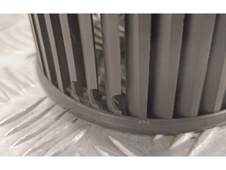 Вентилятор печки    1K1819015A, 983226W   Volkswagen Caddy