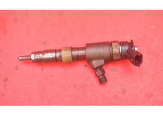 Vstřikovač 870692, 870692 Citroen C3 Picasso