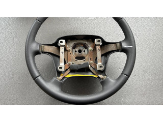 Volant Mitsubishi Pajero 1995 MB892593