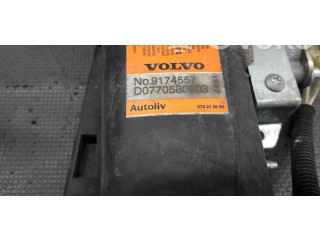 Подушка безопасности в сиденье 9174557   Volvo S70  V70  V70 XC