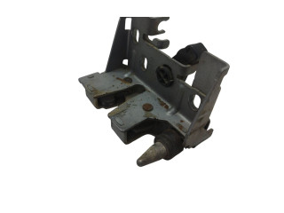 Замок багажника BK21V431A03AF, 40054151 Ford Tourneo Custom 2012 - года