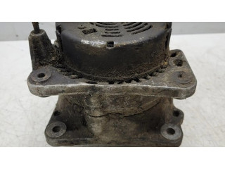 Генератор 028903025A, 0120485046 Audi 80 90 S2 B4 1.9