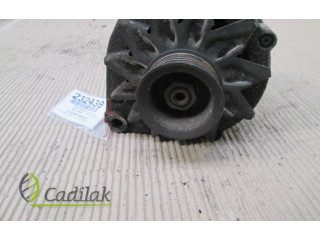 Генератор    Saab 9000 CS      