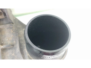 Интеркулер  6G919L440FC   Ford Galaxy 1.8