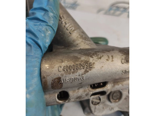 Píst C4000829SE Audi A5 8T 8F