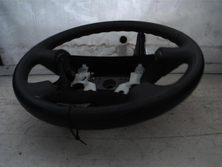 Volant Honda Stream 2001