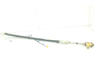 Боковая подушка безопасности 55315018AH, 55315018AH   Jeep Cherokee III KJ