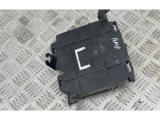 Řídící jednotka 12649603 Opel Ampera 2012