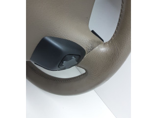 Руль Volvo XC90  2007-2014 года 30723452      