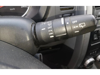 Переключатель дворников 25260EM00E   Nissan X-Trail T31