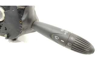 Ручка стеклоочистителей 735337940   Fiat Punto Evo