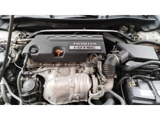 Řídící jednotka 39770, MODULOELECTRONICO   Honda Accord 2013