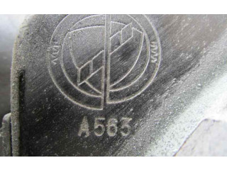 Вентилятор радиатора 60657822A563, 60657822A563 Alfa Romeo 166