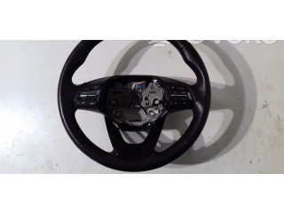 Volant Hyundai Kona I 2017 56130J9000  