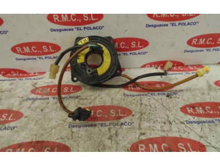 Volant Chevrolet Kalos  ANILLOAIRBAG  