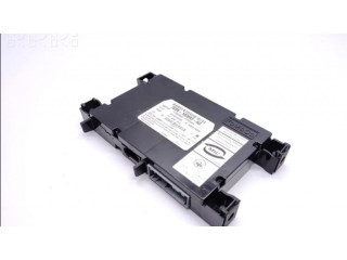 Модуль «Bluetooth»